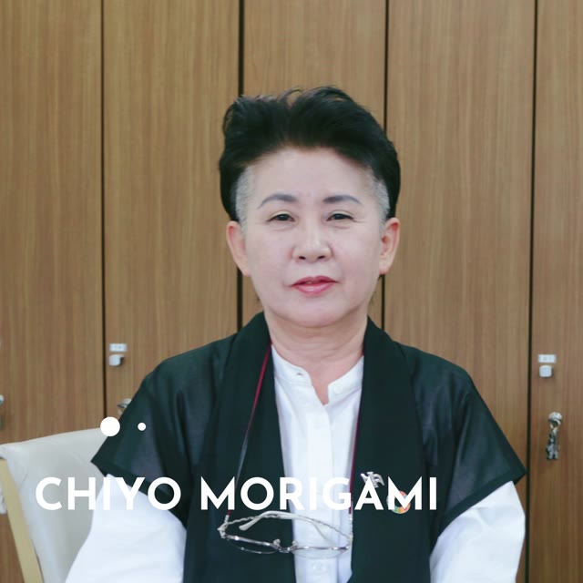株式会社ホニック
