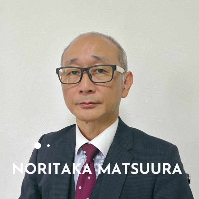 紀創機械設計